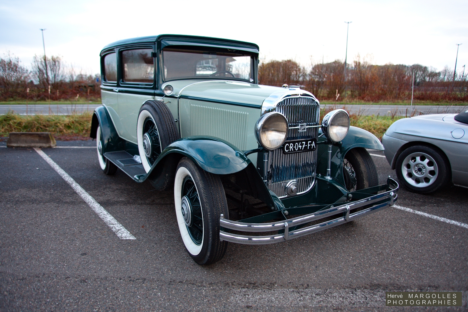 Buick coupe S80_01.jpg